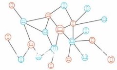 探索SuperTree：区块链游戏如何重塑你的游戏体验