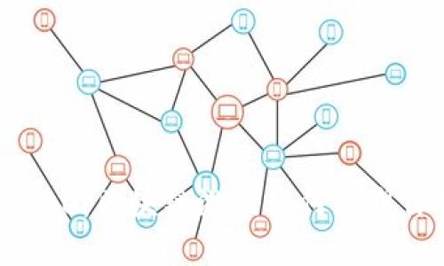 探索SuperTree：区块链游戏如何重塑你的游戏体验