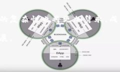 区块链技术正在快速渗透各个领域，其中游戏产