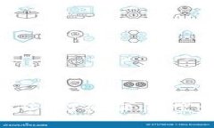 区块链供应链金融：打破信任壁垒，实现高效融