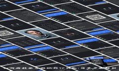 如何将抹茶币提现到TP钱包