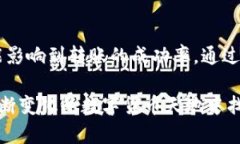 TP钱包转账无法完成的原因分析在数字货币的世界