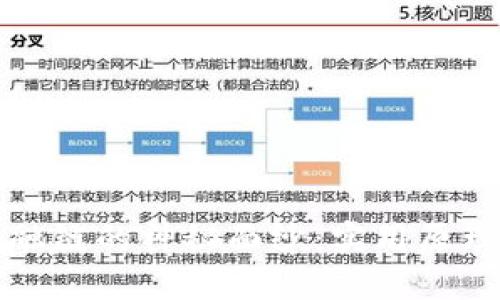 揭开区块金融链的神秘面纱：实用原理与应用解析