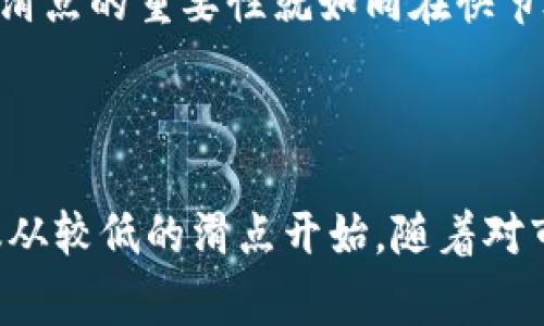 在TP钱包（TokenPocket）中，用户在进行交易时可以设置滑点（Slippage）。滑点是指您愿意接受的交易价格与当前市场价格之间的差距。尤其在交易量较小或市场波动较大的时候，滑点设置非常重要，可以避免交易失败或价格不理想的情况。

### 如何在TP钱包中设置滑点

#### 步骤一：打开TP钱包
首先，确保您已经安装并打开了TP钱包应用程序。如果您还没有账户，请根据提示进行注册。

#### 步骤二：进入交易页面
在TP钱包主界面，选择“交易”或“DEX”选项，进入交易页面，在这里您可以选择您要交易的代币。

#### 步骤三：选择代币和设置交易数量
选择您想要销售的代币和您想要购买的代币，随后输入您想要交易的数量。在这个过程中，您可以看到系统自动为您计算的价格信息。

#### 步骤四：设置滑点
在交易界面中，您应该能找到一个关于滑点的选项。通常，这里会有一个默认的滑点值（例如1%）。您可以根据自己的需求调整滑点的比例，例如设置为2%或3%。一般来说，设置较低的滑点可以保护您不受到价格波动的损失，而设置较高的滑点则能确保交易成功，避免因价格变化而导致的交易失败。

#### 步骤五：确认交易
在您确认滑点设置后，可以继续点击“确认”或“交易”按钮。随后，TP钱包会根据您设置的滑点条件执行交易。时刻关注交易状态，以确保您的交易顺利完成。

### 为什么需要设置滑点

在高度波动的市场中，尤其是链上交易市场，价格会快速变化。以下是设置滑点的一些原因：

1. **避免交易失败**：市场瞬息万变，设置适当的滑点可以确保交易的顺利完成，避免因价格小幅波动而造成的交易失败。
   
2. **获得更好的价格**：有时候，设置更高的滑点可以帮助您在竞争激烈的市场中获得更好的价格，尤其是在一些热门的代币交易时。

### 个人经历分享

在我初次使用TP钱包进行交易时，我对滑点的概念并不太了解。那时，我在尝试买入一种新的代币，但由于没有调整滑点，导致我的交易失败了。那次经历让我意识到，设置滑点的重要性就如同在快节奏的市场中找到自己的立足之地。经过多次交易的尝试和学习，我现在会在每次交易前都会提前检查和调整滑点，以确保我的交易能够成功，并且尽量以最好的价格成交。

### 结论

在TP钱包进行交易时，滑点的设置是非常重要的一步。合理地设置滑点不仅能够提高交易的成功率，还能帮助您在波动的市场中获得最佳的交易体验。如果您是新手，建议从较低的滑点开始，随着对市场的理解加深逐渐调整，以确保您的交易稳步进行。希望这些信息对您在TP钱包中的交易有所帮助，让您在数字货币的世界中更加游刃有余！