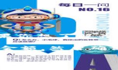 截至我知识更新的日期（