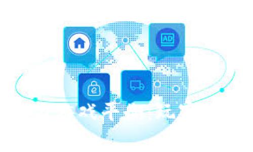 探索区块链如何助力游戏平衡：玩家与开发者的双赢之道