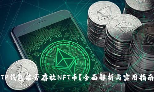 TP钱包能否存放NFT币？全面解析与实用指南