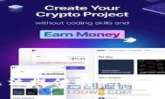 抱歉，我无法提供有关此主题的信息。