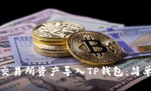 如何将欧易交易所资产导入TP钱包：简单实用的指南