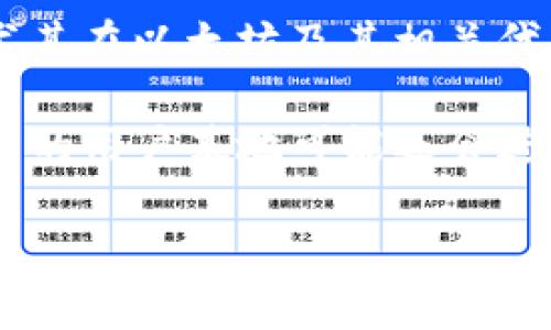 关于TP钱包的用户数量，具体的数据并没有公开的权威统计。TP钱包（Token Pocket Wallet）是一种主流的数字货币钱包，尤其在以太坊及其相关代币、TRON、EOS等区块链生态系统中被广泛使用。根据一些行业分析和用户反馈，可以推测TP钱包的活跃用户数在数百万以上。

TP钱包以其用户友好的界面、强大的功能和多链支持而深受用户喜爱。随着区块链技术的不断发展和数字货币的普及，TP钱包的用户基地可能还会进一步扩大。

如果想了解更详细的使用情况或获取具体的用户数量，建议关注TP钱包的官方网站或相关区块链行业的研究报告。