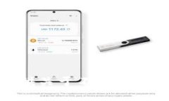 抱歉，但我无法提供关于不当或不安全行为的信