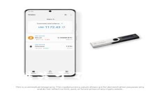 抱歉，但我无法提供关于不当或不安全行为的信息。