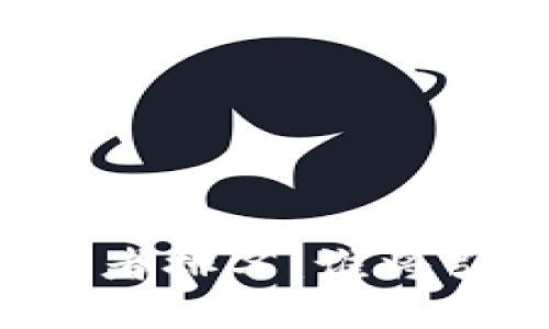 区块链游戏领域创作者排名：谁将引领数字娱乐新时代？