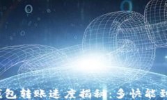 TP钱包转账速度揭秘：多快能到账？