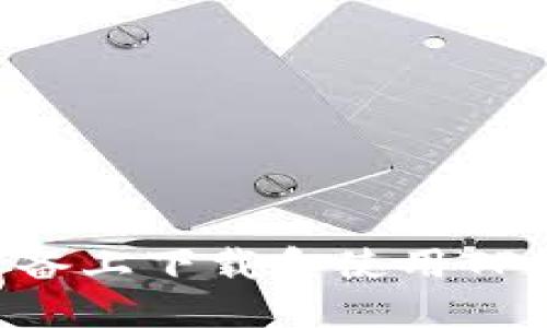 如何在苹果设备上下载和使用TP钱包：全面指南