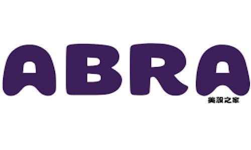 深入了解TP钱包与TRX之间的关系