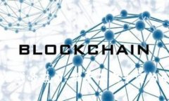 区块链游戏的魅力：探寻二次寻宝的无限可能