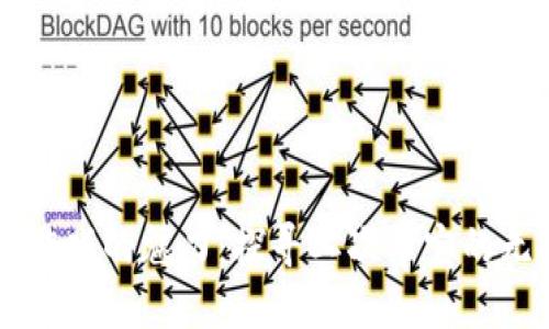 区块链游戏的魅力：探寻二次寻宝的无限可能