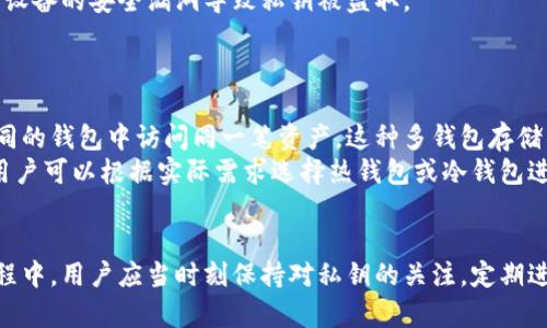   钱包删除后，数字资产是否仍存在？ / 
 guanjianci 数字钱包, 数字资产, 加密货币 /guanjianci 

引言
随着加密货币的普及，越来越多的人开始使用数字钱包来存储自己的资产。数字钱包可以说是与传统银行账户相对应的虚拟账户，但它的运行机制和管理方式却完全不同。很多用户在使用钱包的过程中，难免会有删除钱包的情况出现。那么，删除钱包后，用户的数字资产是否还会存在呢？本文将对此进行深入探索。

数字钱包的基本工作原理
数字钱包实际上是一种软件程序，它可以存储用户的私钥、公共地址和数字资产的相关信息。数字钱包并不直接存储用户的加密货币，因为加密货币本身是存储在区块链上的。用户通过数字钱包与区块链进行交互，进行资产的接收和发送。
在科技快速发展的今天，数字钱包通常分为两大类：热钱包和冷钱包。热钱包是与互联网连接的，提供了方便快捷的交易体验，适合频繁使用；而冷钱包则是离线存储，适合长期保存资产，安全性相对更高。

删除数字钱包的含义
删除数字钱包意味着用户不再拥有访问其私钥和公共地址的权限。由于数字资产的所有权是由私钥控制的，一旦用户删除了钱包，并且没有备份私钥，那么他们便无法再访问这些资产。如果用户之前没有做过备份，他们的加密货币很可能就会从此“消失”。
另外，删除钱包的方式也有多种，有些用户可能只是卸载了钱包软件，而没有删除其账户及私钥；而有些用户则是将整个数据完全清除。在这两种情况下，资产的状态是不同的。

删除钱包后的资产状态分析
当用户删除数字钱包后，可以分为以下几种情况：
ul
    listrong情况一：未备份私钥/strong - 在这种情况下，删除钱包后，用户将无法再访问其资产。即便这些资产仍存在于区块链上，用户也无法通过任何手段进行访问。/li
    listrong情况二：已备份私钥/strong - 如果用户在删除钱包之前已对私钥进行了备份，则可以在重新安装钱包后导入私钥，继续访问他们的数字资产。/li
    listrong情况三：使用第三方钱包服务/strong - 有一些钱包服务提供商会在用户注册时创建云备份，这样即便用户删除了本地钱包，也能通过服务商提供的恢复功能找回资产。/li
    listrong情况四：误删除行为/strong - 有些用户在操作中误删除钱包文件，实际上这可能只是删除了应用程序本身，而不影响区块链上的资产。/li
/ul

如何安全管理数字钱包
数字资产的管理不仅仅依赖于选择安全的钱包，还需要用户掌握一些安全管理的技巧，以防止资产的丢失。在这里，我们分享一些建议：
ul
    listrong定期备份/strong：用户应该定期备份他们的钱包数据，特别是在进行重要操作和资产增值后。/li
    listrong安全存放私钥/strong：私钥应该存储在安全的地方，尽量不在互联网上共享或保存在易于被 hack 的设备中。/li
    listrong使用多重签名/strong：考虑使用多重签名钱包，这样即使一个私钥丢失，用户也能依赖其他私钥进行资产的管理。/li
    listrong保持软件更新/strong：确保钱包软件和操作系统均为最新版本，以避免安全漏洞。/li
/ul

常见问题解答

问题一：如何备份我的数字钱包？
备份数字钱包的方式因钱包类型不同而异。对于热钱包，用户通常能够在钱包的设置中找到备份选项，跟随软件提供的指导进行备份。一般来说，备份的过程包括将私钥导出或者使用助记词进行备份。
对于冷钱包，备份的方法较为繁琐，用户需要确保将私钥或恢复种子以安全的方式保存在多个地方，例如纸质记录或者离线存储设备中。务必避免将备份保存在联网的设备上，以防被黑客盗取。
此外，一些钱包还提供自动备份功能，可以定期进行加密和存储，用户应该定期检查这些备份的有效性，以防数据丢失。

问题二：我能否通过区块链找回我的资产？
区块链技术的特点是透明和不可变，所有的交易记录都会在全网公开，但这并不意味着用户可以通过区块链找回丢失的资产。由于加密货币的所有权是通过私钥控制的，如果用户丢失了私钥，便无法再操作这些资产，即使这些资产仍存在于区块链上。
对于某些特定的情况，比如通过币的交易所持有的资产，用户可以通过与交易所的客服联系以找回资产，但往往要求用户提供身份验证。如果是个人持有的币，没有任何访问私钥的方法就无法找回。因此，及时备份私钥和使用安全的存储方式是用户必须注意的。

问题三：如果我换了设备，应该如何恢复钱包？
更换设备后恢复钱包，用户首先要确保他们有正确的备份，如导出的私钥或助记词。当在新的设备上安装相同的钱包软件后，用户需要选择“恢复钱包”或类似的选项，然后输入备份的信息。
在这个过程中，用户要确保所使用的软件版本与之前的版本相同，以避免版本兼容带来的问题。此外，选择设备时应考虑安全性，避免因设备的安全漏洞导致私钥被盗取。
一旦成功恢复，用户可以正常访问和管理他们的数字资产，然而仍然要注意定期备份，以防未来再次遇到设备更换的问题。

问题四：我可以在多个钱包中存储同一资产吗？
是的，用户可以在多个钱包中存储同一资产。不同的钱包使用不同的私钥来管理相同的资产，但只要私钥的管理得当，用户就可以在不同的钱包中访问同一笔资产。这种多钱包存储的做法有助于用户分散风险，增加资产的安全性。
不过，每一个钱包的私钥都必须独立保管，任何时候都不能让其他人知道。最好在每个钱包中保持独立的备份，以防止资产丢失。此外，用户可以根据实际需求选择热钱包或冷钱包进行存储，以便在急需和安全存储之间找到平衡。

结论
删除数字钱包后会直接影响用户对数字资产的控制权。在没有备份的情况下，用户的资产可能会永久丢失。因此，在使用数字钱包的过程中，用户应当时刻保持对私钥的关注，定期进行备份，确保能够在各种情况下安全访问自己的资产。理解这些基本原则，能帮助用户在数字货币的世界中更加游刃有余地操作。