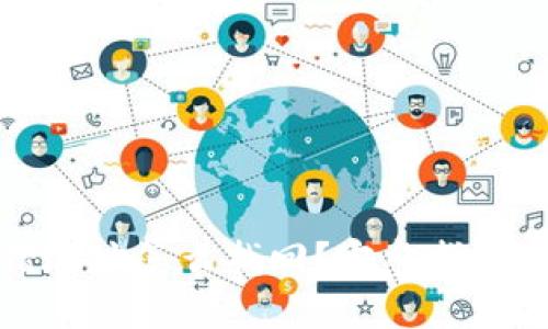 TP钱包充错地址怎么找回？完整指南与解决方案