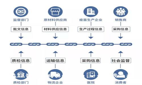 : 如何在TP钱包中购买GOAT币：一步一步的操作指南