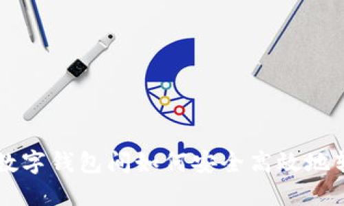 TP数字钱包间如何安全高效地转币