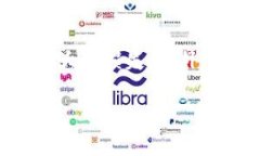 提币操作通常涉及到将加密货币从一个交易所转