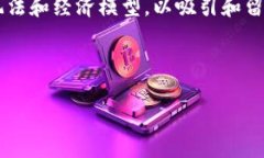 biao ti/biao ti：2021 年最新区