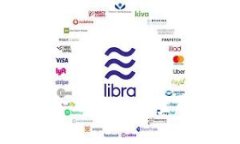 西安市区块链金融中心位置解析与发展前景