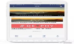 区块链政务应用与区块链游戏：未来数字化社会