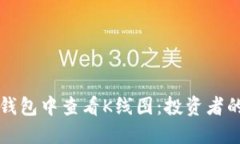 如何在TP钱包中查看K线图：投资者的必备技能