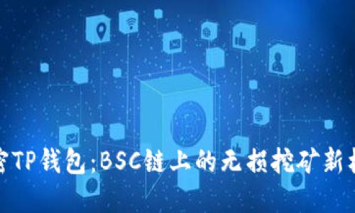 解密TP钱包：BSC链上的无损挖矿新机遇