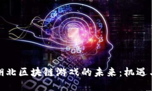 探索湖北区块链游戏的未来：机遇与挑战