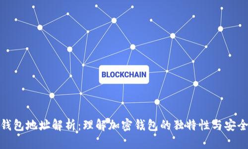 TP钱包地址解析：理解加密钱包的独特性与安全性