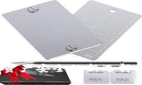 TP钱包：加密资产安全的新选择，值得信赖吗？