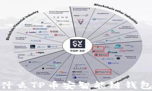 
深入解析：为什么TP币安智能链钱包不显示资产？