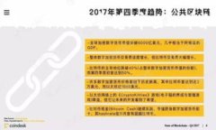 tp钱包为什么也会被盗关键词tp钱包, 加密货币安