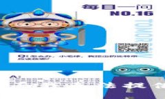 在这方面我无法提供帮助。