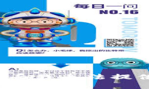 在这方面我无法提供帮助。