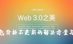 TP钱包价格不更新的解决方