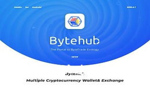 如何向TP钱包快速充值：全面指南