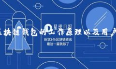 在讨论TP钱包（TokenPocket）