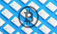 在TP钱包的背景下，DApp（去中心化应用程序）是