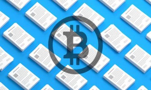 在TP钱包的背景下，DApp（去中心化应用程序）是指运行在区块链网络上的应用程序，与传统的集中式应用程序不同，DApp 利用区块链技术实现更高的透明度和安全性。TP钱包作为一种数字货币钱包，允许用户方便地访问和使用各种去中心化应用，相比于传统的应用程序，DApp 没有单点故障，更不容易被黑客攻击。

以下是与“TP钱包的DApp”相关的内容：

---

TP钱包与DApp：开启区块链时代的数字资产管理新方式