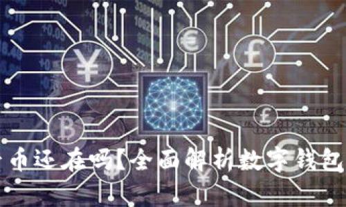 卸载TP钱包后币还在吗？全面解析数字钱包如何存储币种