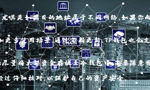 在加密货币的世界里，钱包地址是用于存储和转移数字资产的重要组成部分。针对你的问题，