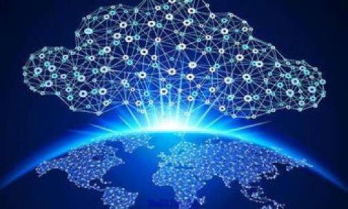 

TP钱包中的TPT币：投资还是积累？