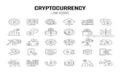 区块链游戏直通车：引领