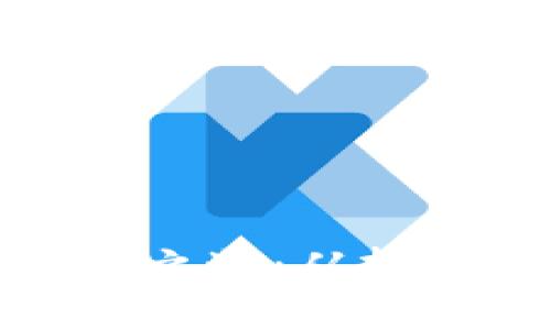 : 区块链金融的赚钱之道：从投资到借贷的全景解析