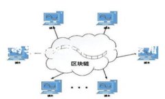 如何解决手机上TP钱包的MDEX无法打开问题 banjia